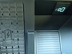 2024 Ford F-250 Crew Cab 4x4 Pickup for sale #24FT899 - photo 22