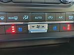 2024 Ford F-250 Crew Cab 4x4 Pickup for sale #24FT899 - photo 23