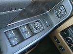 2024 Ford F-250 Crew Cab 4x4 Pickup for sale #24FT899 - photo 24