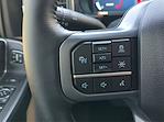 2024 Ford F-250 Crew Cab 4x4 Pickup for sale #24FT899 - photo 25