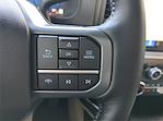 2024 Ford F-250 Crew Cab 4x4 Pickup for sale #24FT899 - photo 26