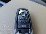 2024 Ford F-250 Crew Cab 4x4 Pickup for sale #24FT899 - photo 29
