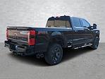 2024 Ford F-250 Crew Cab 4x4 Pickup for sale #24FT899 - photo 2
