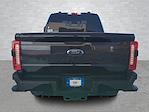 2024 Ford F-250 Crew Cab 4x4 Pickup for sale #24FT899 - photo 4