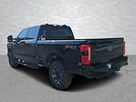 2024 Ford F-250 Crew Cab 4x4 Pickup for sale #24FT899 - photo 5
