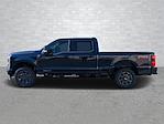 2024 Ford F-250 Crew Cab 4x4 Pickup for sale #24FT899 - photo 6