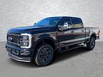 2024 Ford F-250 Crew Cab 4x4 Pickup for sale #24FT899 - photo 7