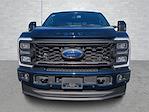 2024 Ford F-250 Crew Cab 4x4 Pickup for sale #24FT899 - photo 8