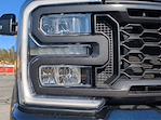 2024 Ford F-250 Crew Cab 4x4 Pickup for sale #24FT899 - photo 9