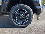 2024 Ford F-350 Crew Cab SRW 4x4 Pickup for sale #24FT901 - photo 10