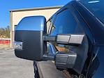 2024 Ford F-350 Crew Cab SRW 4x4 Pickup for sale #24FT901 - photo 11