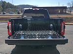 2024 Ford F-350 Crew Cab SRW 4x4 Pickup for sale #24FT901 - photo 12
