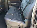 2024 Ford F-350 Crew Cab SRW 4x4 Pickup for sale #24FT901 - photo 13