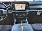 2024 Ford F-350 Crew Cab SRW 4x4 Pickup for sale #24FT901 - photo 14