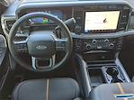 2024 Ford F-350 Crew Cab SRW 4x4 Pickup for sale #24FT901 - photo 15