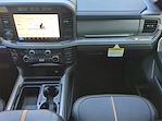 2024 Ford F-350 Crew Cab SRW 4x4 Pickup for sale #24FT901 - photo 16
