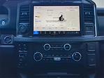 2024 Ford F-350 Crew Cab SRW 4x4 Pickup for sale #24FT901 - photo 17
