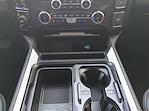 2024 Ford F-350 Crew Cab SRW 4x4 Pickup for sale #24FT901 - photo 18