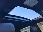 2024 Ford F-350 Crew Cab SRW 4x4 Pickup for sale #24FT901 - photo 19