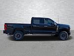 2024 Ford F-350 Crew Cab SRW 4x4 Pickup for sale #24FT901 - photo 3