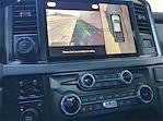 2024 Ford F-350 Crew Cab SRW 4x4 Pickup for sale #24FT901 - photo 20