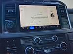 2024 Ford F-350 Crew Cab SRW 4x4 Pickup for sale #24FT901 - photo 21
