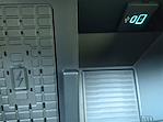 2024 Ford F-350 Crew Cab SRW 4x4 Pickup for sale #24FT901 - photo 22