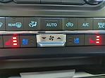 2024 Ford F-350 Crew Cab SRW 4x4 Pickup for sale #24FT901 - photo 23