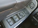 2024 Ford F-350 Crew Cab SRW 4x4 Pickup for sale #24FT901 - photo 24