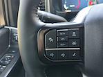 2024 Ford F-350 Crew Cab SRW 4x4 Pickup for sale #24FT901 - photo 25