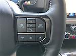2024 Ford F-350 Crew Cab SRW 4x4 Pickup for sale #24FT901 - photo 26