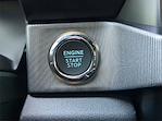 2024 Ford F-350 Crew Cab SRW 4x4 Pickup for sale #24FT901 - photo 28