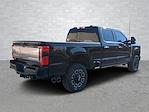 2024 Ford F-350 Crew Cab SRW 4x4 Pickup for sale #24FT901 - photo 2