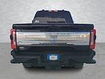 2024 Ford F-350 Crew Cab SRW 4x4 Pickup for sale #24FT901 - photo 4