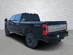 2024 Ford F-350 Crew Cab SRW 4x4 Pickup for sale #24FT901 - photo 5