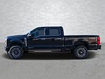 2024 Ford F-350 Crew Cab SRW 4x4 Pickup for sale #24FT901 - photo 6