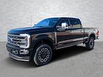 2024 Ford F-350 Crew Cab SRW 4x4 Pickup for sale #24FT901 - photo 7