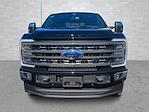 2024 Ford F-350 Crew Cab SRW 4x4 Pickup for sale #24FT901 - photo 8