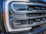2024 Ford F-350 Crew Cab SRW 4x4 Pickup for sale #24FT901 - photo 9