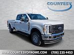 2024 Ford F-350 Crew Cab SRW 4x4 Pickup for sale #24FT909 - photo 1