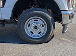 2024 Ford F-350 Crew Cab SRW 4x4 Pickup for sale #24FT909 - photo 10