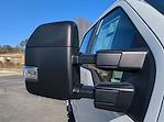 2024 Ford F-350 Crew Cab SRW 4x4 Pickup for sale #24FT909 - photo 11