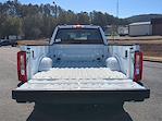 2024 Ford F-350 Crew Cab SRW 4x4 Pickup for sale #24FT909 - photo 12