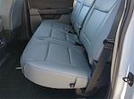 2024 Ford F-350 Crew Cab SRW 4x4 Pickup for sale #24FT909 - photo 13