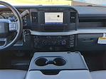 2024 Ford F-350 Crew Cab SRW 4x4 Pickup for sale #24FT909 - photo 14