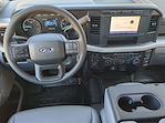 2024 Ford F-350 Crew Cab SRW 4x4 Pickup for sale #24FT909 - photo 15