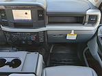 2024 Ford F-350 Crew Cab SRW 4x4 Pickup for sale #24FT909 - photo 16