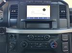 2024 Ford F-350 Crew Cab SRW 4x4 Pickup for sale #24FT909 - photo 17
