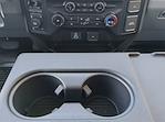 2024 Ford F-350 Crew Cab SRW 4x4 Pickup for sale #24FT909 - photo 18