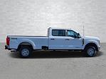 2024 Ford F-350 Crew Cab SRW 4x4 Pickup for sale #24FT909 - photo 3